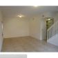 4914 SPINNAKER DR # 5010, Fort Lauderdale, FL 33312 ID:11923705