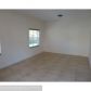 4914 SPINNAKER DR # 5010, Fort Lauderdale, FL 33312 ID:11923706