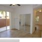 4914 SPINNAKER DR # 5010, Fort Lauderdale, FL 33312 ID:11923707