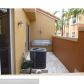 4914 SPINNAKER DR # 5010, Fort Lauderdale, FL 33312 ID:11923708