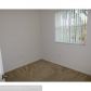 4914 SPINNAKER DR # 5010, Fort Lauderdale, FL 33312 ID:11923710