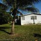 5400 SW HIACINTH CT, Fort Lauderdale, FL 33312 ID:11923711