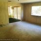 5400 SW HIACINTH CT, Fort Lauderdale, FL 33312 ID:11923715