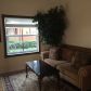 3039 Red Mangrove Ln # 3039, Fort Lauderdale, FL 33312 ID:11923721