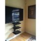 3039 Red Mangrove Ln # 3039, Fort Lauderdale, FL 33312 ID:11923722