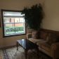 3039 Red Mangrove Ln # 3039, Fort Lauderdale, FL 33312 ID:11923723