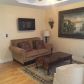 3039 Red Mangrove Ln # 3039, Fort Lauderdale, FL 33312 ID:11923724