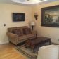 3039 Red Mangrove Ln # 3039, Fort Lauderdale, FL 33312 ID:11923725