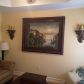 3039 Red Mangrove Ln # 3039, Fort Lauderdale, FL 33312 ID:11923726