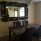 3039 Red Mangrove Ln # 3039, Fort Lauderdale, FL 33312 ID:11923728