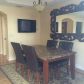 3039 Red Mangrove Ln # 3039, Fort Lauderdale, FL 33312 ID:11923729