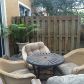 3039 Red Mangrove Ln # 3039, Fort Lauderdale, FL 33312 ID:11923730