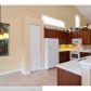 3050 SW 44 CT, Fort Lauderdale, FL 33312 ID:11923604