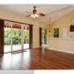 3050 SW 44 CT, Fort Lauderdale, FL 33312 ID:11923610