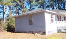 34 Water Oak Rd Poplarville, MS 39470