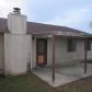 1412 Hamilton Ave, Yakima, WA 98902 ID:12034942