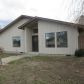 1412 Hamilton Ave, Yakima, WA 98902 ID:12034947