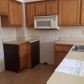 1328 Woodbridge St, Saint Clair Shores, MI 48080 ID:12049407