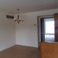 1328 Woodbridge St, Saint Clair Shores, MI 48080 ID:12049410