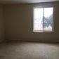 1328 Woodbridge St, Saint Clair Shores, MI 48080 ID:12049411