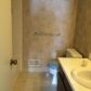 1328 Woodbridge St, Saint Clair Shores, MI 48080 ID:12049412