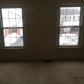 1328 Woodbridge St, Saint Clair Shores, MI 48080 ID:12049413