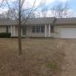31295 51st Rd, Arkansas City, KS 67005 ID:12002752