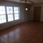 31295 51st Rd, Arkansas City, KS 67005 ID:12002753