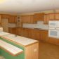 31295 51st Rd, Arkansas City, KS 67005 ID:12002754