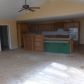 31295 51st Rd, Arkansas City, KS 67005 ID:12002755