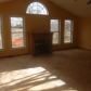 31295 51st Rd, Arkansas City, KS 67005 ID:12002756
