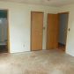 31295 51st Rd, Arkansas City, KS 67005 ID:12002757