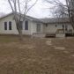 31295 51st Rd, Arkansas City, KS 67005 ID:12002758