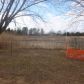 31295 51st Rd, Arkansas City, KS 67005 ID:12002759