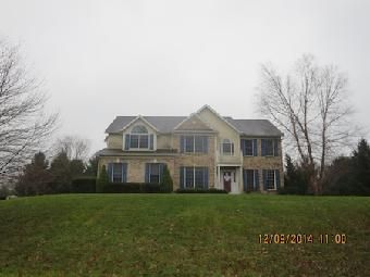 3359 Lawndale Rd, Reisterstown, MD 21136