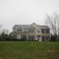 3359 Lawndale Rd, Reisterstown, MD 21136 ID:12049584