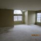3359 Lawndale Rd, Reisterstown, MD 21136 ID:12049585
