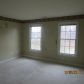 3359 Lawndale Rd, Reisterstown, MD 21136 ID:12049586