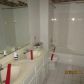 3359 Lawndale Rd, Reisterstown, MD 21136 ID:12049587