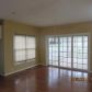 3359 Lawndale Rd, Reisterstown, MD 21136 ID:12049588