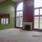 3359 Lawndale Rd, Reisterstown, MD 21136 ID:12049589