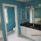 3359 Lawndale Rd, Reisterstown, MD 21136 ID:12049590