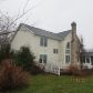 3359 Lawndale Rd, Reisterstown, MD 21136 ID:12049591