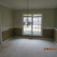 3359 Lawndale Rd, Reisterstown, MD 21136 ID:12049592