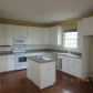 3359 Lawndale Rd, Reisterstown, MD 21136 ID:12049593