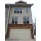 3413 Snow Cloud Ln, Silver Spring, MD 20904 ID:12049475