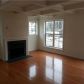 3413 Snow Cloud Ln, Silver Spring, MD 20904 ID:12049476