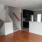 3413 Snow Cloud Ln, Silver Spring, MD 20904 ID:12049480