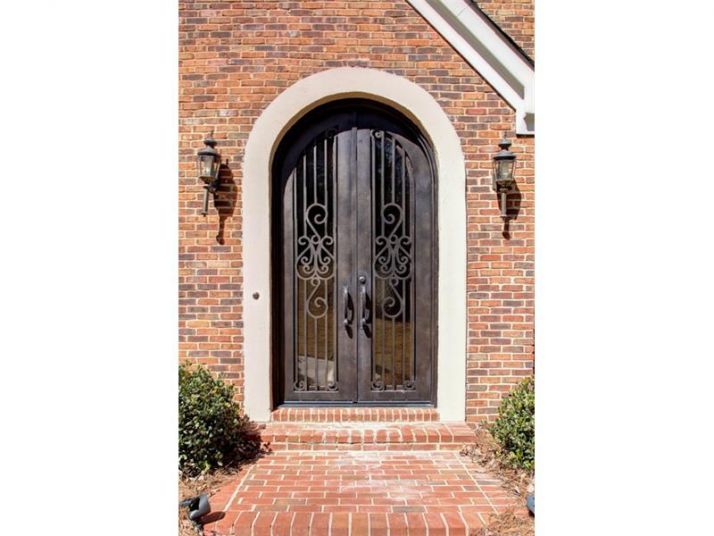 3583 Turtle Cove Court, Marietta, GA 30067