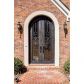 3583 Turtle Cove Court, Marietta, GA 30067 ID:12050234